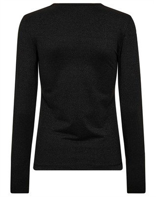 Manny CC Lurex LS